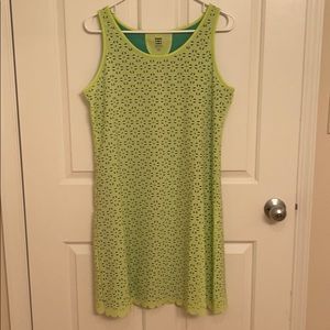 Title Nine Dress size M